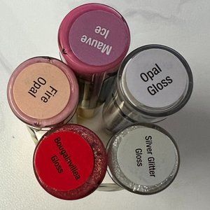 CUSTOM BUNDLE for taynishagross